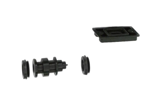 CRG CRG revisieset rempomp V11