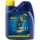 Putoline Dot 5.1 Remolie 500ML