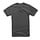 Alpinestars T-shirt Ageless ii Tee donker grijs