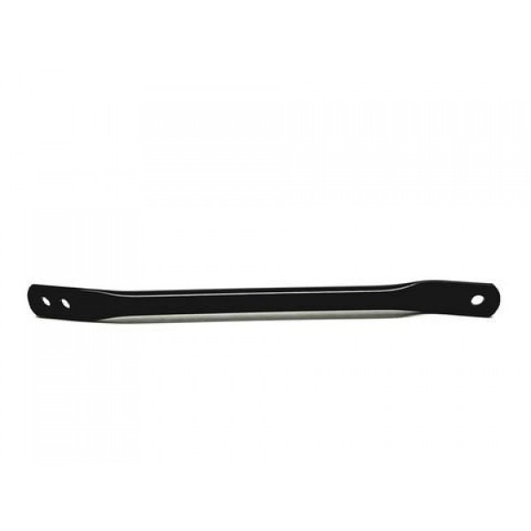 Iame Iame Extra steun radiateur 320MM