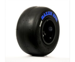 Maxxis Maxxis Super Sport set 4.50/7.10 Medium compound