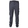 Beta Werkbroek stretch slim fit