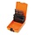 Beta 19 delig spiraal boren set