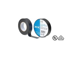 Beta BM Isolatie Tape zwart 1 rol