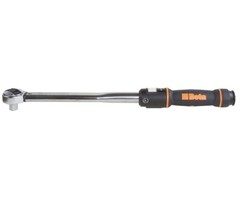 Beta Beta Momentsleutel met klikmechanischme NM 10-50