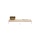 Beta Bougie borstel draad 2MM