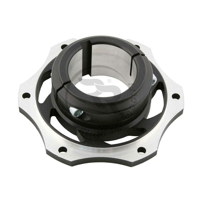 Righetti Ridolfi RR Remschijf support 50MM as zwart