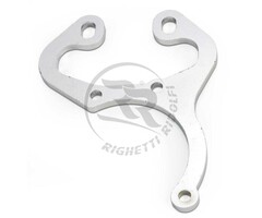Righetti Ridolfi RR Remklauw support beugel
