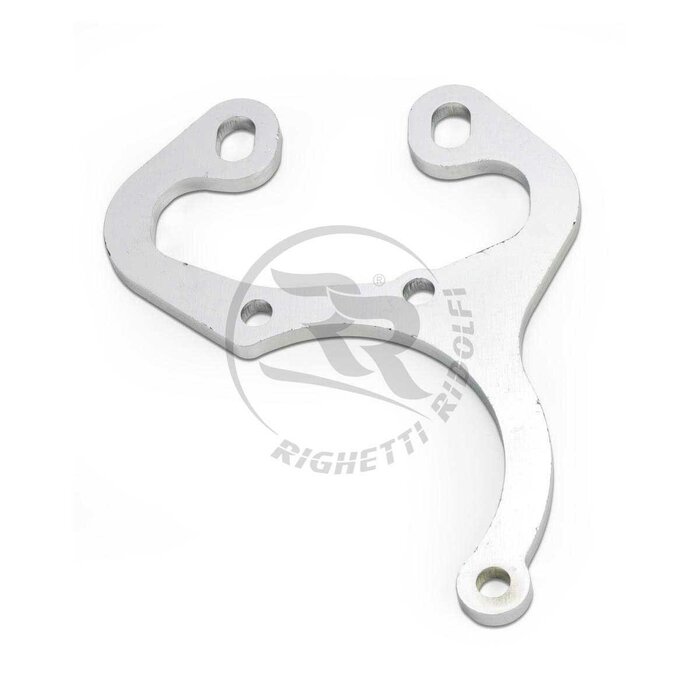 Righetti Ridolfi RR Remklauw support beugel