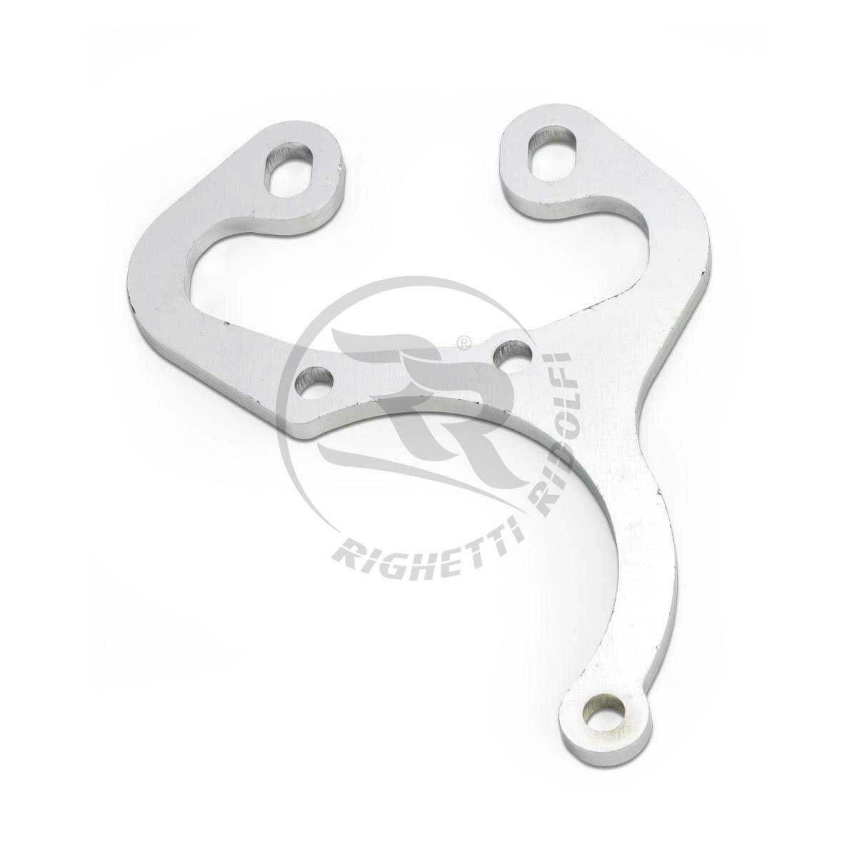 Righetti Ridolfi RR Remklauw support beugel