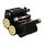 RR Voorrem klauw Speed E2 Links