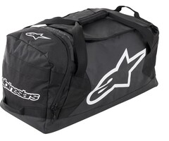 Alpinestars Alpinestars Duffle bag grote reistas