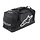 Alpinestars Duffle bag grote reistas