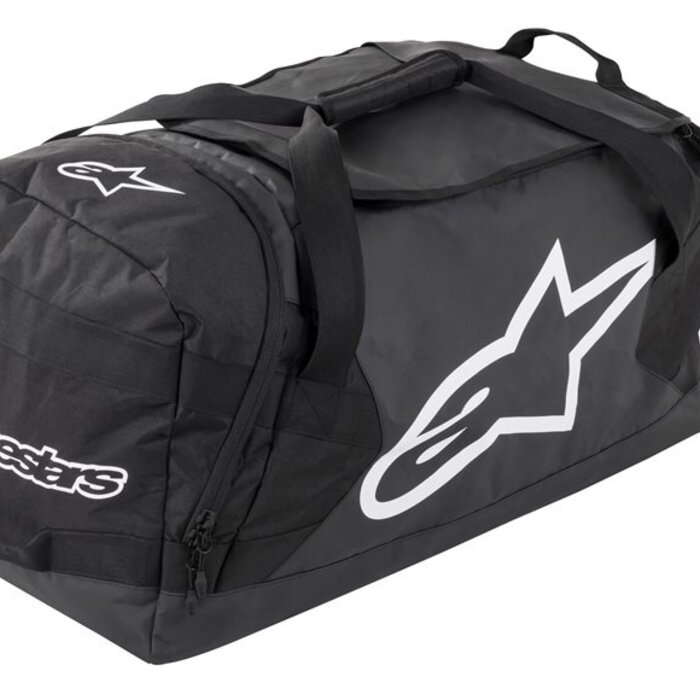 Alpinestars Alpinestars Duffle bag grote reistas