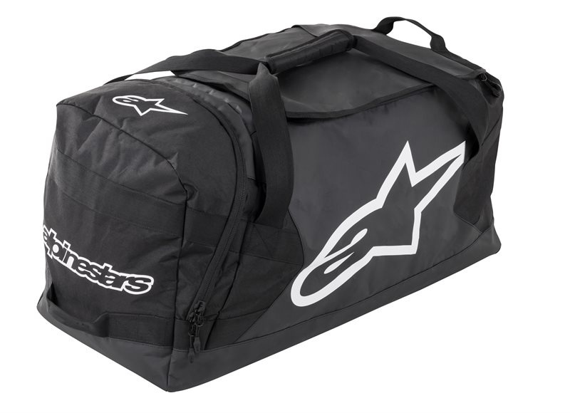 Alpinestars Alpinestars Duffle bag grote reistas