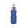 AF Radiateur overloop tank Blauw