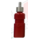 AF Radiateur overloop tank rood