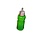 AF Radiateur overloop tank Fluor Groen