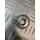 Lenzokart excenter D.22 3.9 Graden