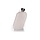 KG Benzine tank 3 liter minikart