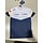 LenzoKart / Freem T-Shirt Blauw