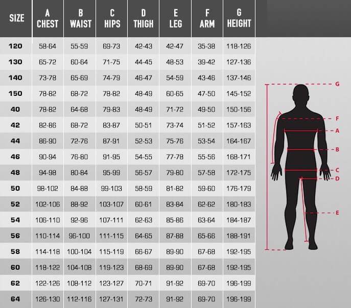 Alpinestars Alpinestars KMX-9 v2 Graphic ZWART/Groen