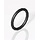 IPK remklauw rubber (str achter / dark achter) 28MM rond 3112
