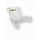 Greyhound standard design 2020 kart stoel