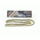CZ KSJ ketting 219 reinforced (hoge kwaliteit)