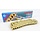 CZ racing Gold ketting 219 (goede kwaliteit)