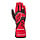 Alpinestars Tech 1-K Glove rood