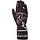 Alpinestars Tech 1-K Glove zwart