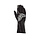 Alpinestars tech 1-K V2 glove zwart / antraciet