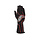 Alpinestars Tech 1-K V2 glove zwart / rood