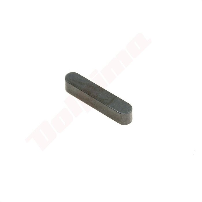 deKartshop.nl  Spie Honda Krukas 20x5x5MM