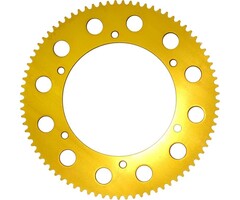 Tandwiel 219