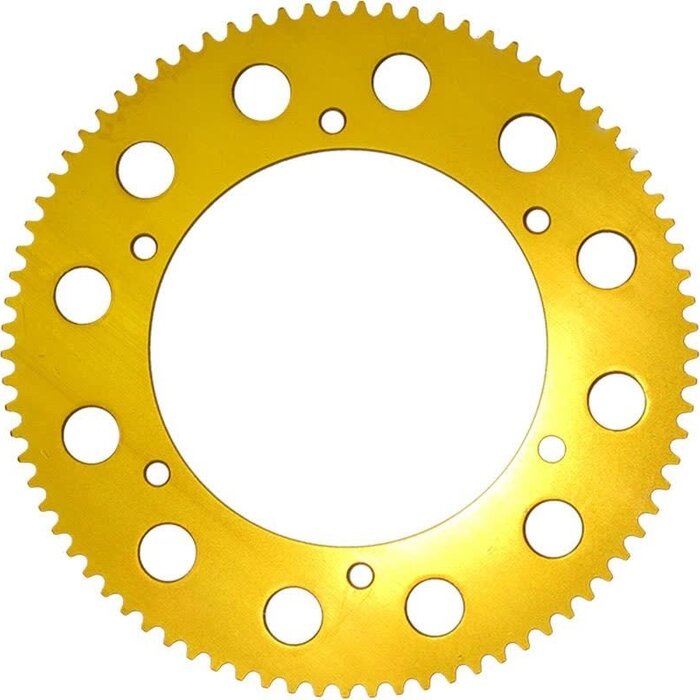 Tandwiel 219
