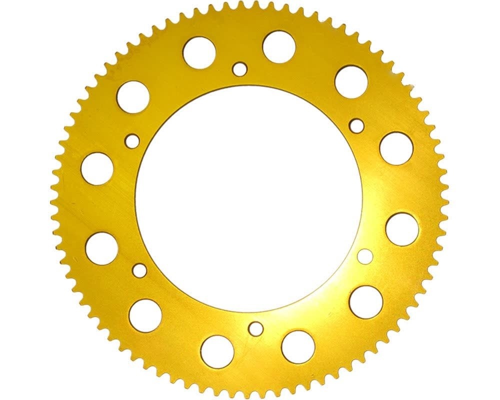 Tandwiel 219