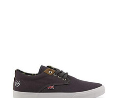 Dunlop Casual schoenen maat 41