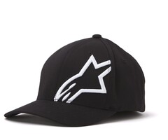 Alpinestars Alpinestars Corp shift cap Flexfit