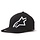 Alpinestars Corp shift cap Flexfit