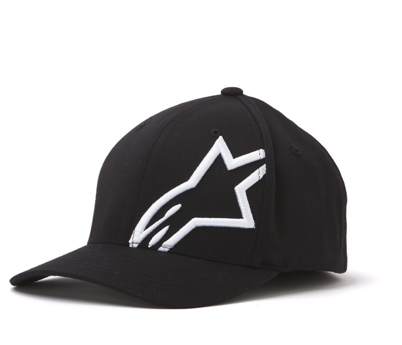Alpinestars Alpinestars Corp shift cap Flexfit
