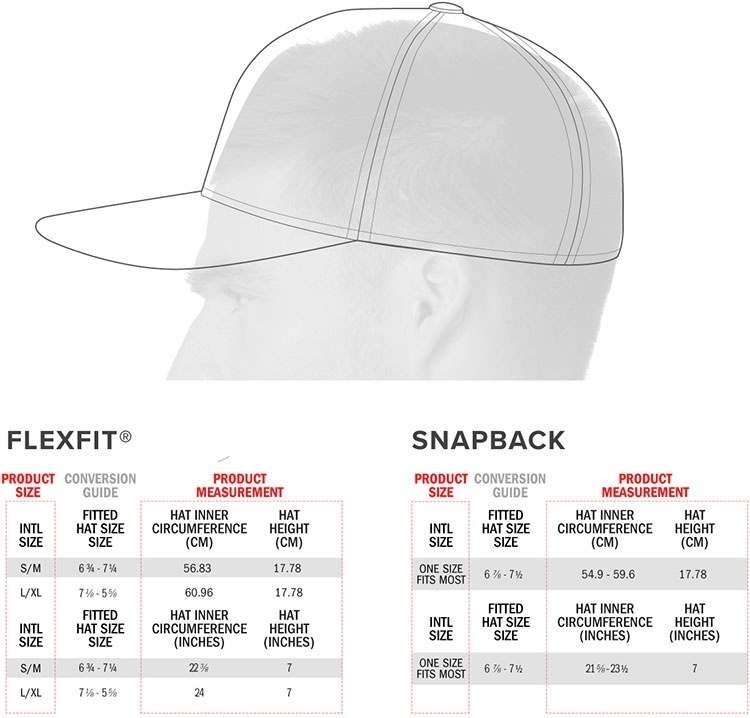 Alpinestars Alpinestars Corp shift cap Flexfit