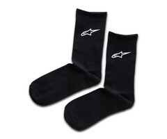 Alpinestars Alpinestars Crew Sokken