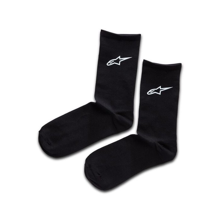 Alpinestars Alpinestars Crew Sokken