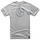 Alpinestars winged t-shirt grijs