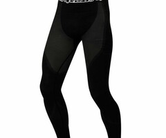 Alpinestars Alpinestars KX summer onderbroek