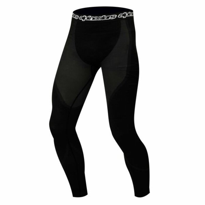 Alpinestars Alpinestars KX summer onderbroek