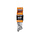 Beta ring / steek sleutel set 9 delig
