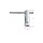 Beta Bougie sleutel 20,8
